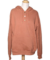 557965 Pulls et gilets BIZZBEE Occasion Once Again Friperie en ligne
