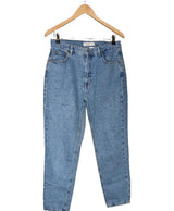 557966 Jeans PULL AND BEAR Occasion Once Again Friperie en ligne