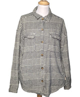 557970 Chemises et blouses HOLLISTER Occasion Once Again Friperie en ligne