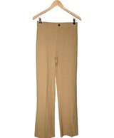 557971 Pantalons et pantacourts PULL AND BEAR Occasion Once Again Friperie en ligne