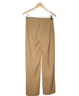 557971 Pantalons et pantacourts PULL AND BEAR Occasion Vêtement occasion seconde main