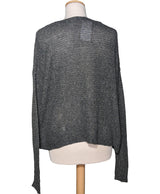 557975 Pulls et gilets PULL AND BEAR Occasion Vêtement occasion seconde main