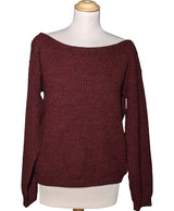 557976 Pulls et gilets MISSGUIDED Occasion Once Again Friperie en ligne