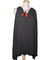 557979 Robes MANGO Occasion Once Again Friperie en ligne