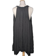 557979 Robes MANGO Occasion Vêtement occasion seconde main