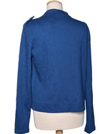 557981 Pulls et gilets ONLY Occasion Vêtement occasion seconde main