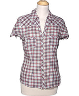 557983 Chemises et blouses PROMOD Occasion Once Again Friperie en ligne