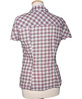 557983 Chemises et blouses PROMOD Occasion Vêtement occasion seconde main