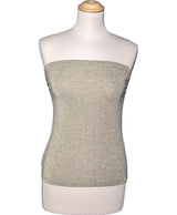 557984 Tops et t-shirts COP COPINE Occasion Once Again Friperie en ligne