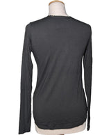 557986 Tops et t-shirts COP COPINE Occasion Vêtement occasion seconde main