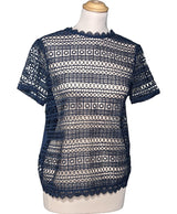 557987 Tops et t-shirts H&M Occasion Once Again Friperie en ligne