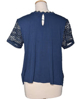 557987 Tops et t-shirts H&M Occasion Vêtement occasion seconde main