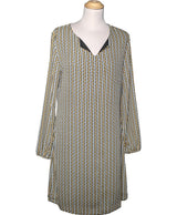 557990 Robes LA FEE MARABOUTEE Occasion Once Again Friperie en ligne