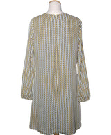 557990 Robes LA FEE MARABOUTEE Occasion Vêtement occasion seconde main