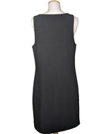 557991 Robes CAROLL Occasion Vêtement occasion seconde main