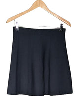 557992 Jupes ZARA Occasion Vêtement occasion seconde main
