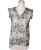 557993 Tops et t-shirts VOODOO Occasion Once Again Friperie en ligne