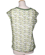 557994 Tops et t-shirts ONE STEP Occasion Vêtement occasion seconde main