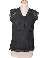 557995 Tops et t-shirts ONLY Occasion Once Again Friperie en ligne