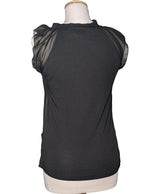 557995 Tops et t-shirts ONLY Occasion Vêtement occasion seconde main