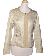 557996 Vestes VOODOO Occasion Once Again Friperie en ligne