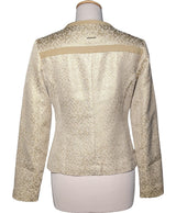 557996 Vestes VOODOO Occasion Vêtement occasion seconde main