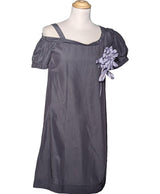557997 Robes COP COPINE Occasion Once Again Friperie en ligne