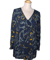 558000 Tops et t-shirts VERO MODA Occasion Once Again Friperie en ligne