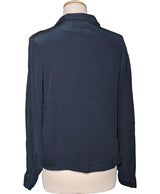 558001 Chemises et blouses FREEMAN T PORTER Occasion Vêtement occasion seconde main