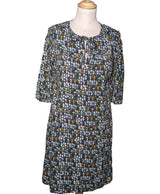 558003 Robes LA FEE MARABOUTEE Occasion Once Again Friperie en ligne