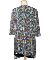 558003 Robes LA FEE MARABOUTEE Occasion Vêtement occasion seconde main