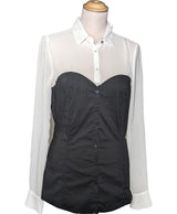 558004 Chemises et blouses GUESS Occasion Once Again Friperie en ligne
