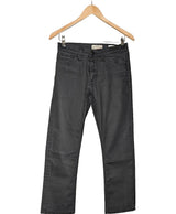 558007 Jeans CELIO Occasion Once Again Friperie en ligne