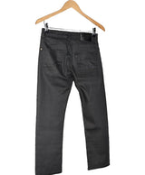 558007 Jeans CELIO Occasion Vêtement occasion seconde main