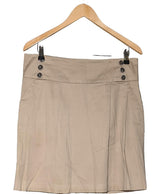 558008 Jupes ZARA Occasion Once Again Friperie en ligne