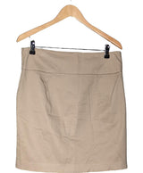 558008 Jupes ZARA Occasion Vêtement occasion seconde main