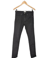 558009 Jeans PULL AND BEAR Occasion Once Again Friperie en ligne