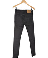 558009 Jeans PULL AND BEAR Occasion Vêtement occasion seconde main