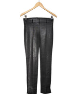 558012 Pantalons et pantacourts JUS D'ORANGE Occasion Once Again Friperie en ligne