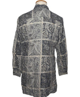 558014 Chemises et blouses KENZO Occasion Vêtement occasion seconde main
