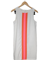 558015 Robes PROMOD Occasion Once Again Friperie en ligne