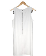 558015 Robes PROMOD Occasion Vêtement occasion seconde main