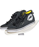 558017 Chaussures ADIDAS Occasion Once Again Friperie en ligne