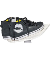 558017 Chaussures ADIDAS Occasion Vêtement occasion seconde main