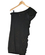 558020 Robes MANGO Occasion Vêtement occasion seconde main
