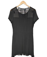 558021 Robes PEPE JEANS Occasion Once Again Friperie en ligne