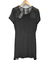558021 Robes PEPE JEANS Occasion Vêtement occasion seconde main
