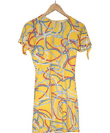 558022 Robes MANGO Occasion Once Again Friperie en ligne