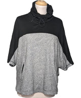 558023 Pulls et gilets BERSHKA Occasion Once Again Friperie en ligne