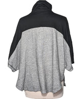 558023 Pulls et gilets BERSHKA Occasion Vêtement occasion seconde main
